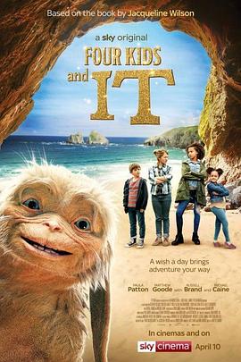 金山网站seo优化怎样收费