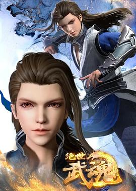 关于网站的动态优化